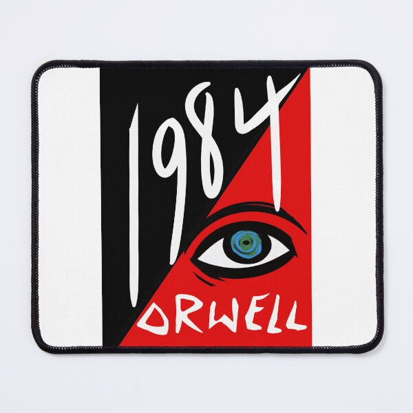 Item preview, 1984 designed and sold by Boxkite.