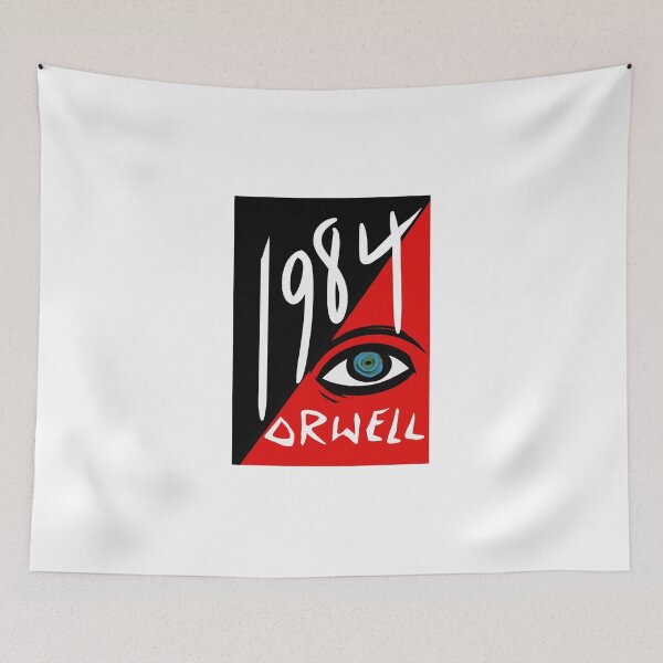 Item preview, 1984 designed and sold by Boxkite.