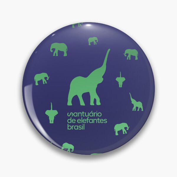 Item preview, Herd Silhouettes  designed and sold by ElefantesBrasil.