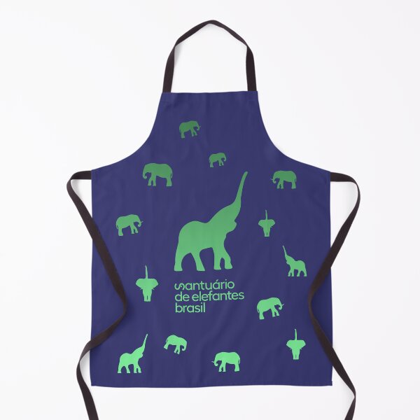 Item preview, Herd Silhouettes  designed and sold by ElefantesBrasil.