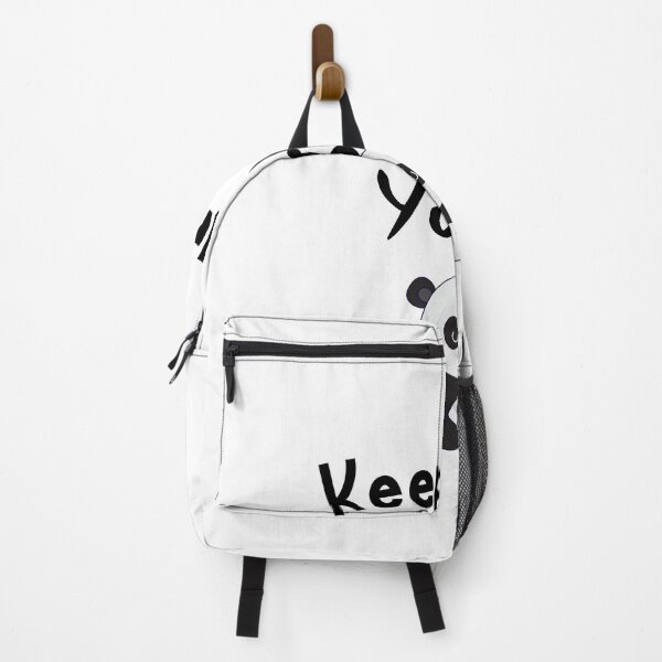 Item preview, panda, yoga, designed and sold by DCdigitalgrowth.