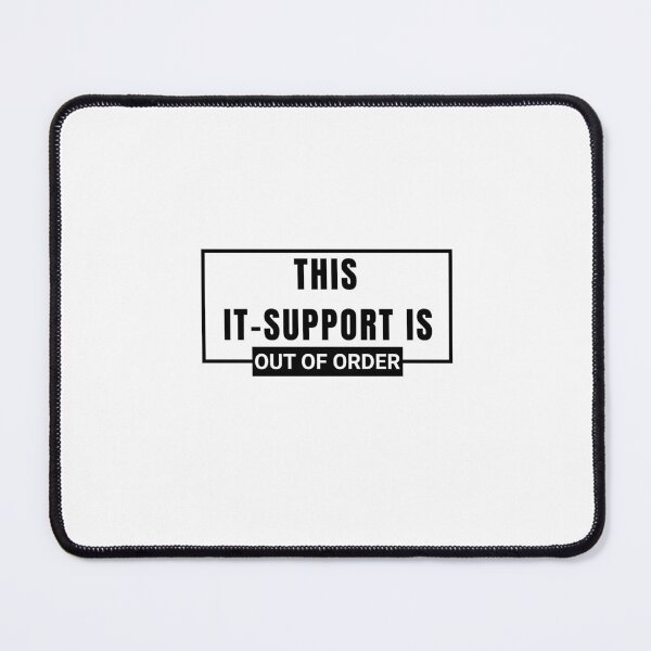 Item preview, system administrator, IT-jobs, IT-puns, IT-job funny, occupation, profession designed and sold by Work life.
