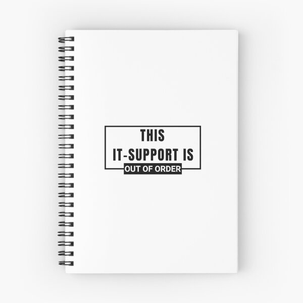 Item preview, system administrator, IT-jobs, IT-puns, IT-job funny, occupation, profession designed and sold by Work life.