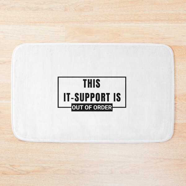 Item preview, system administrator, IT-jobs, IT-puns, IT-job funny, occupation, profession designed and sold by Work life.