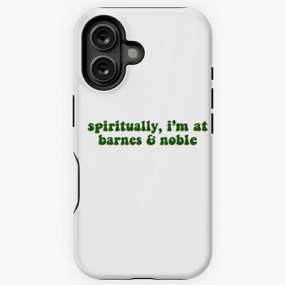 Item preview, iPhone Magsafe Tough Case designed and sold by ibella328.
