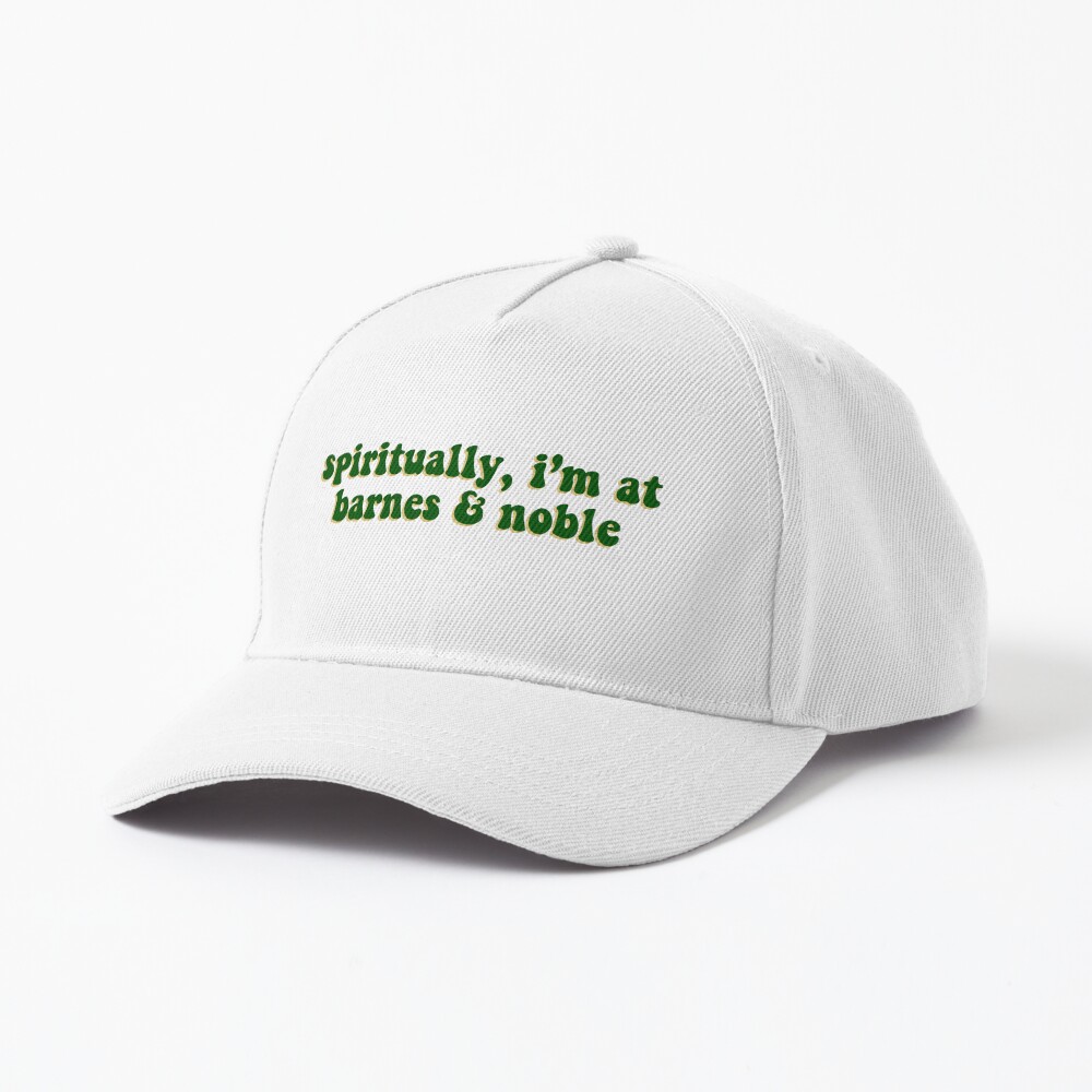 Item preview, Baseball Cap designed and sold by ibella328.
