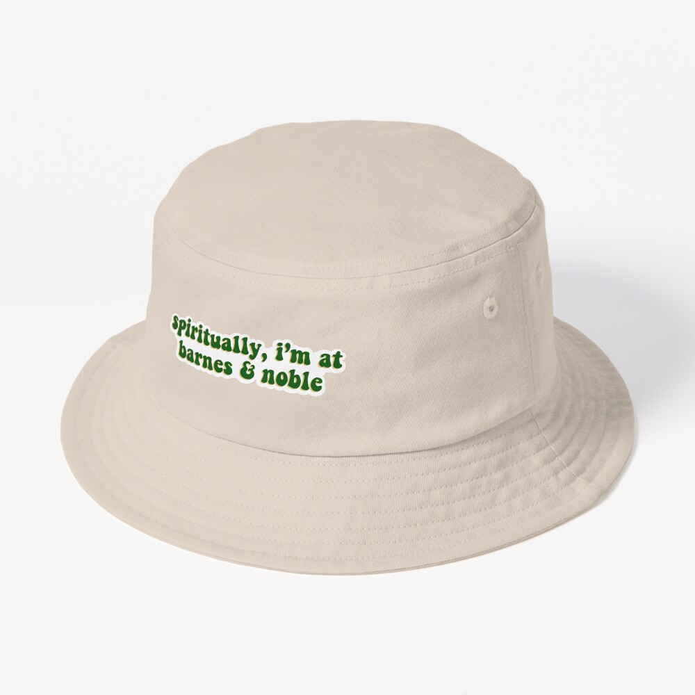 Item preview, Bucket Hat designed and sold by ibella328.