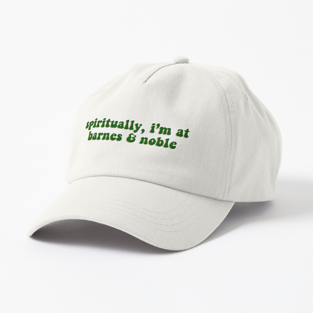Item preview, Dad Hat designed and sold by ibella328.