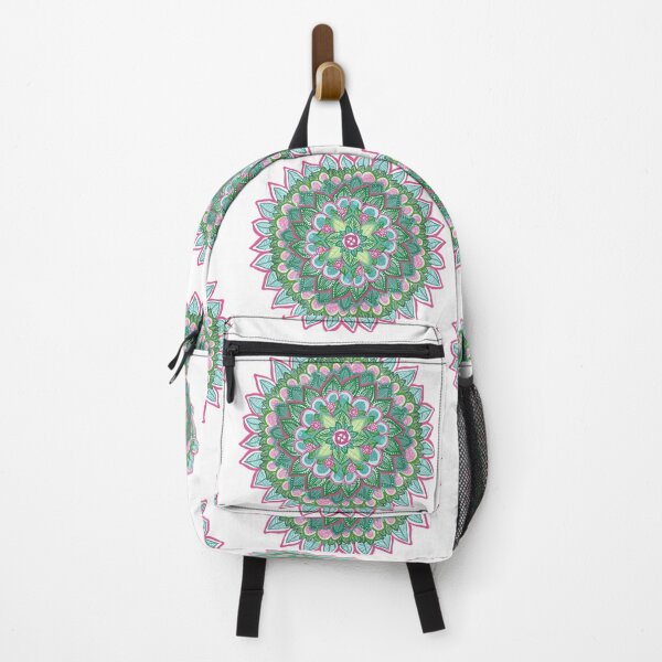 Item preview, Abstract explosion designed and sold by Adasha Knight.