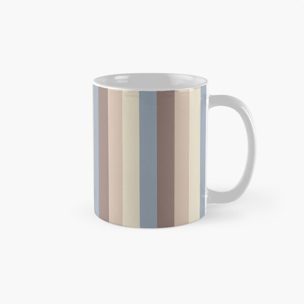 Item preview, Colorful vertical stripes, Minimalist Abstract, Modern, Geometric designed and sold by Minimalist Quotes and Sayings.