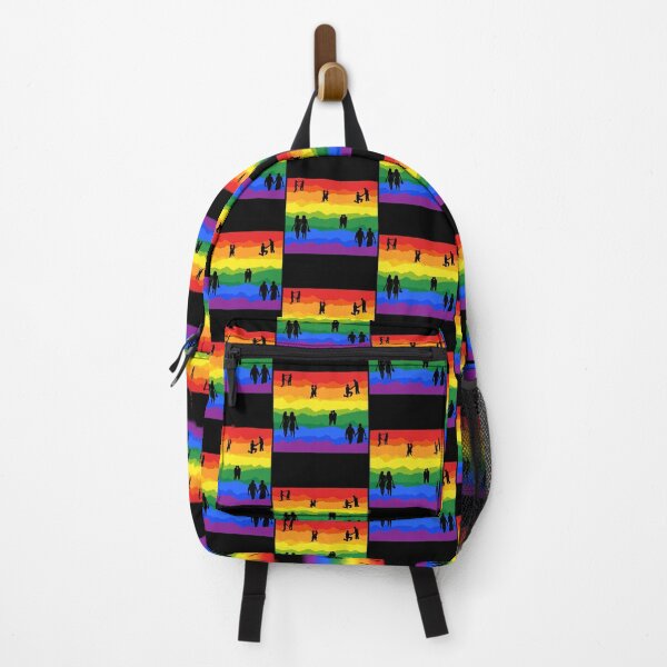 Item preview, PRIDE designed and sold by zoezowie79.