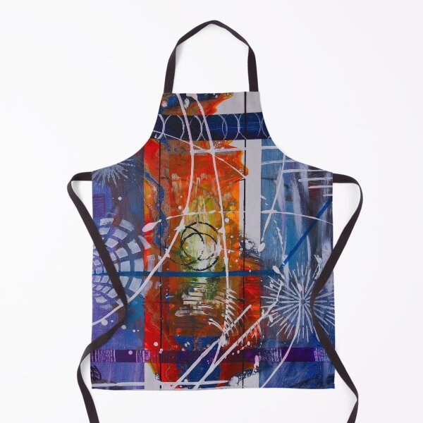 Item preview, Implication designed and sold by TheBrianScott.