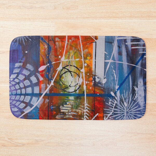 Item preview, Implication designed and sold by TheBrianScott.