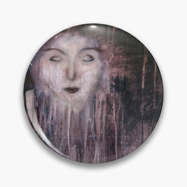 Item preview, Drained designed and sold by Eucalyptussun.