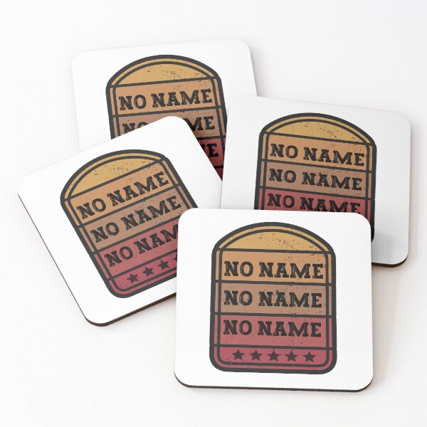 Item preview, no name brand designed and sold by Fifi Art.