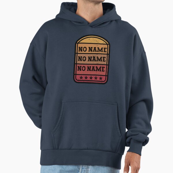 No Use For A Name Men's Hoodies & Sweatshirts for Sale | Redbubble