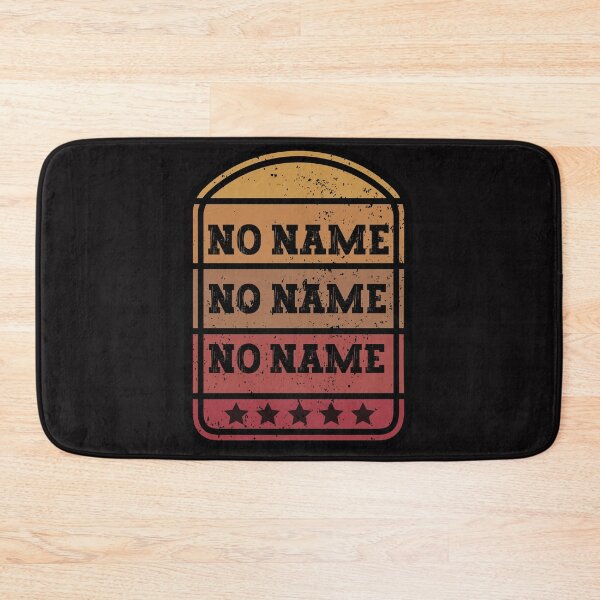 Item preview, no name brand designed and sold by Fifi Art.