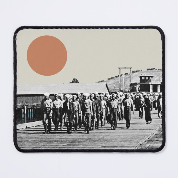 Item preview, Heroes & Heritage: Port Chicago designed and sold by PortChicago.