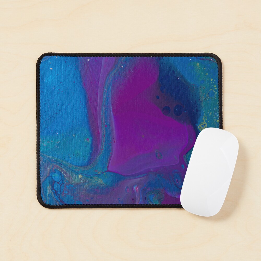 Item preview, Mouse Pad designed and sold by TheBrianScott.