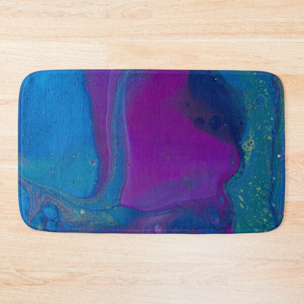 Item preview, Impossible Variation designed and sold by TheBrianScott.