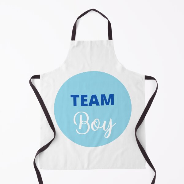 Artikelvorschau, Geschlecht enthüllt Teamjunge Baby Sexo del Bebe, es ist ein Junge entworfen und verkauft von trancenit.