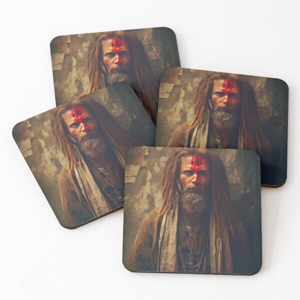 Item preview, Jesus Christ designed and sold by lizzbethgz.