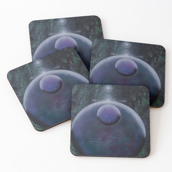 Item preview, In Alignment With The Light designed and sold by TheBrianScott.