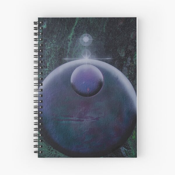 Item preview, In Alignment With The Light designed and sold by TheBrianScott.