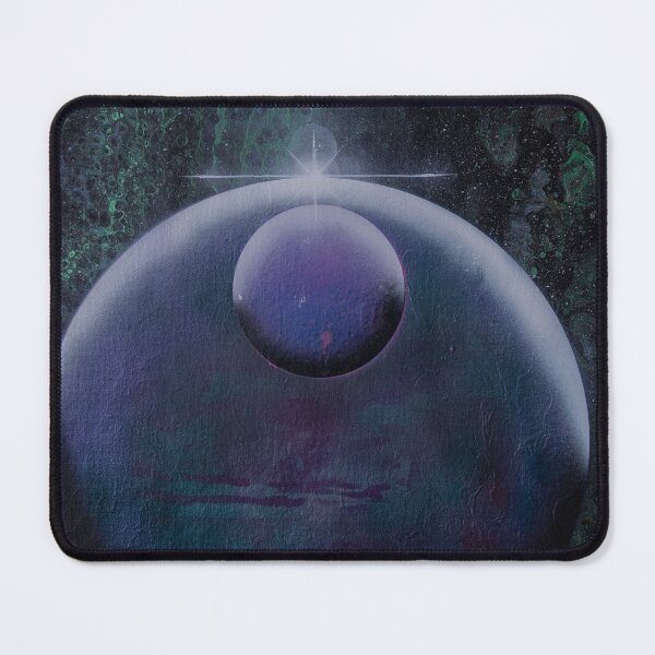 Item preview, In Alignment With The Light designed and sold by TheBrianScott.