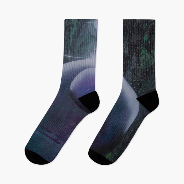 Item preview, In Alignment With The Light designed and sold by TheBrianScott.