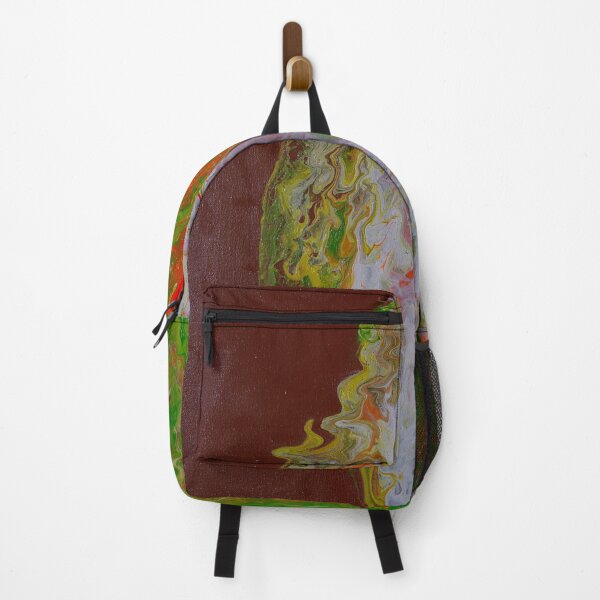 Item preview, In The Flame Of The One designed and sold by TheBrianScott.