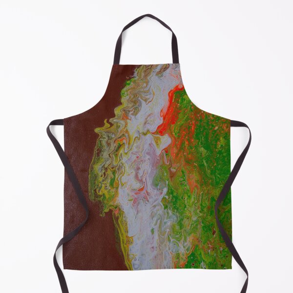 Item preview, In The Flame Of The One designed and sold by TheBrianScott.