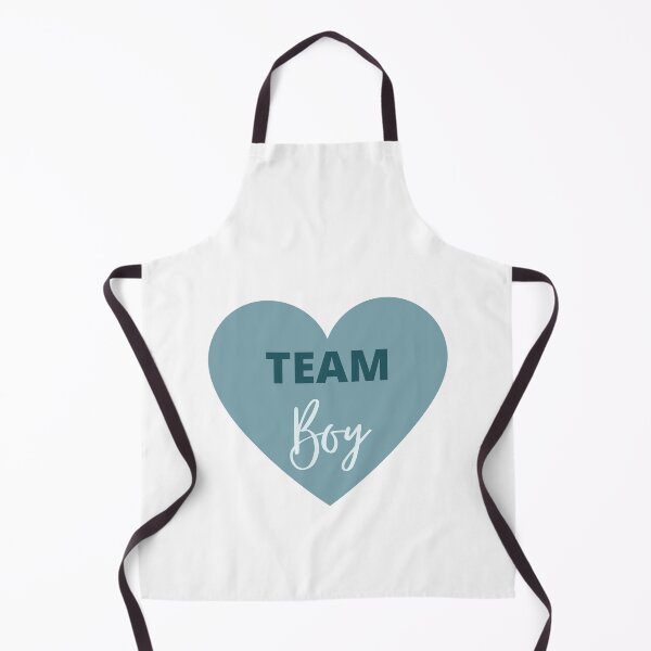 Item preview, Copy of Gender reveal Team boy Baby Sexo del Bebe, it's a boy designed and sold by trancenit.
