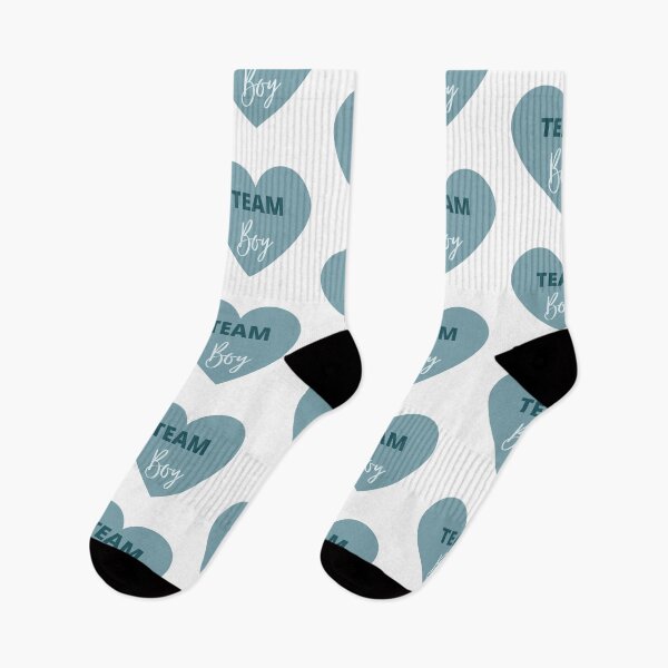 Item preview, Copy of Gender reveal Team boy Baby Sexo del Bebe, it's a boy designed and sold by trancenit.