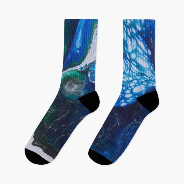 Item preview, In The Flash designed and sold by TheBrianScott.