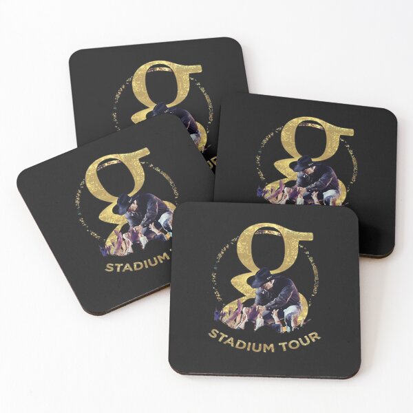 Item preview, STADIUMS TOURS designed and sold by JasonStander.