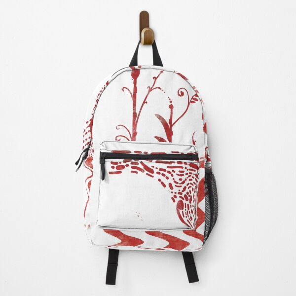 Item preview, Grow (red) designed and sold by Eleden.