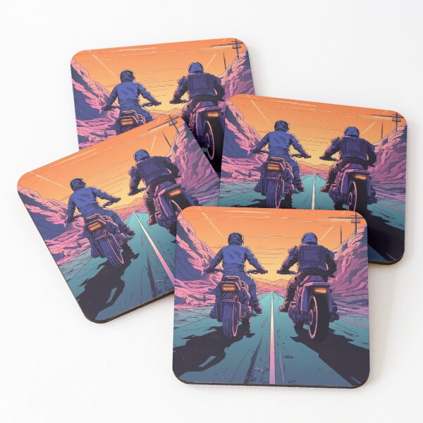 Item preview, Ride buddy. designed and sold by Ndongaart.