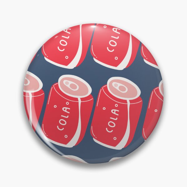 Item preview, Fans de CocaCola designed and sold by Tomasmansille.