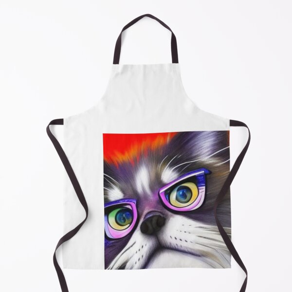 Item preview, breakthrough designed and sold by #Pfotenankercrew .
