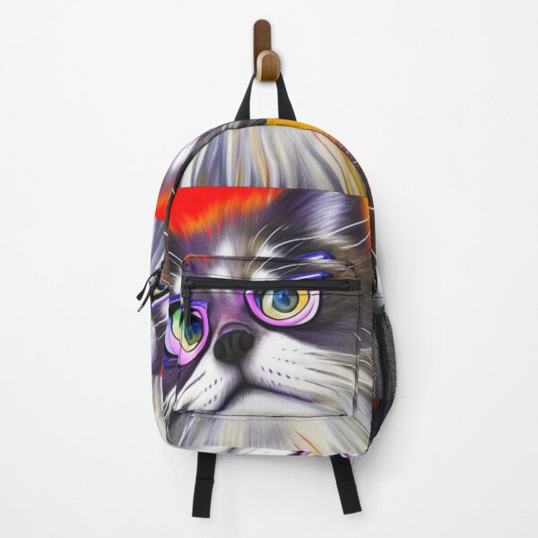 Item preview, breakthrough designed and sold by #Pfotenankercrew .
