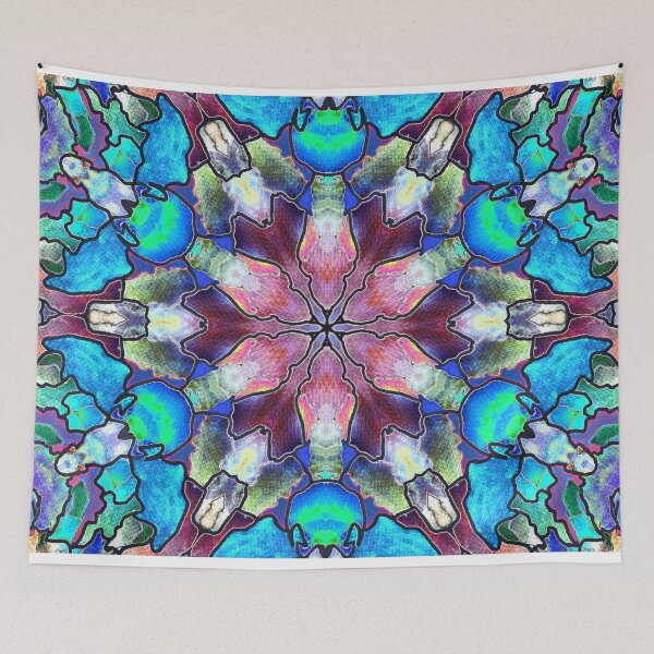 Item preview, Estelar 178 designed and sold by George Hutton Hunter.