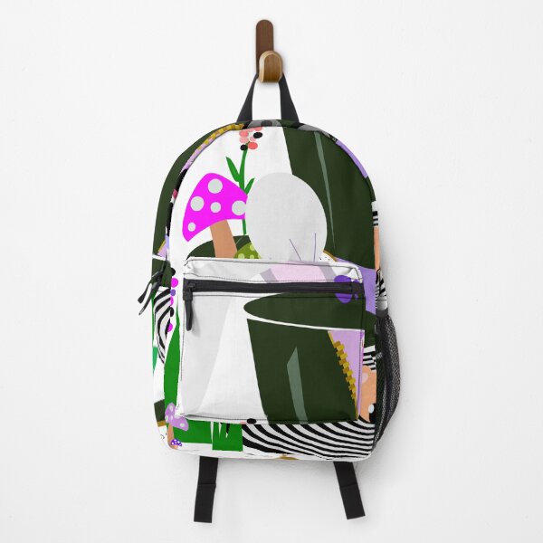Item preview, ASC X MYTH AND WHIM: FANTASY AND REALITY LOGO designed and sold by Antisocial Creatives.