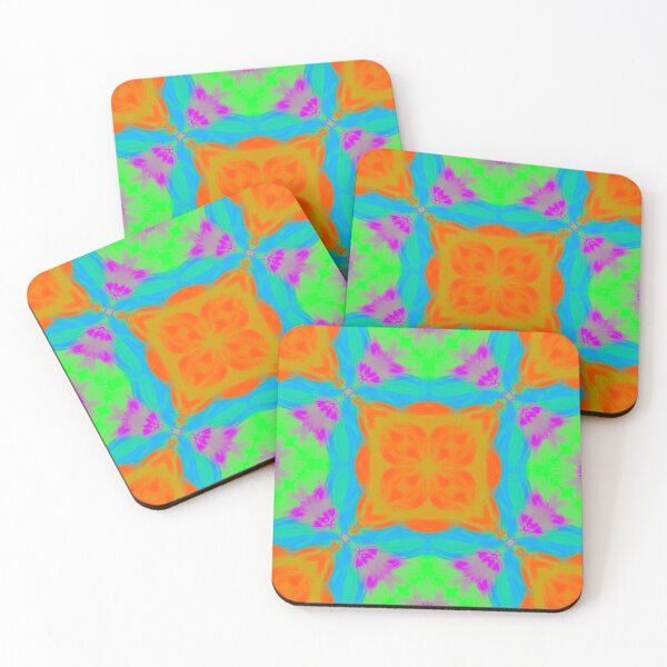 Item preview, Colors Everywhere  designed and sold by JonnyDecorDecor.