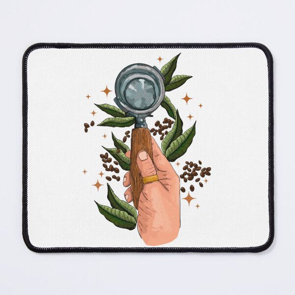 Item preview, Espresso Yourself designed and sold by Wndringnotlstco.