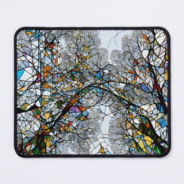 Item preview, Reflections on the water designed and sold by mylittlewindow.