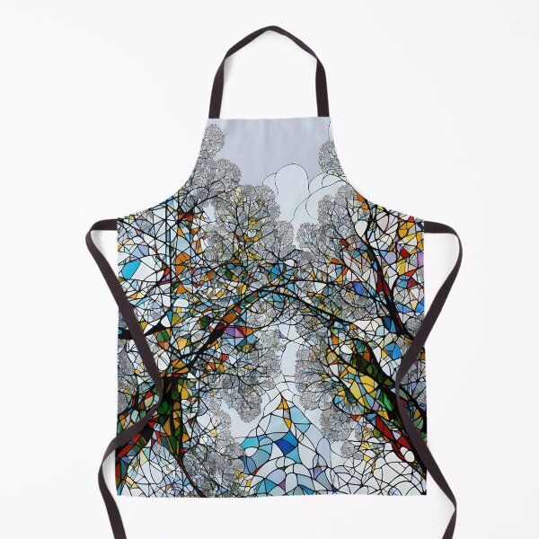 Item preview, Reflections on the water designed and sold by mylittlewindow.
