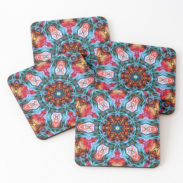 Item preview, Estelar 204 designed and sold by George Hutton Hunter.