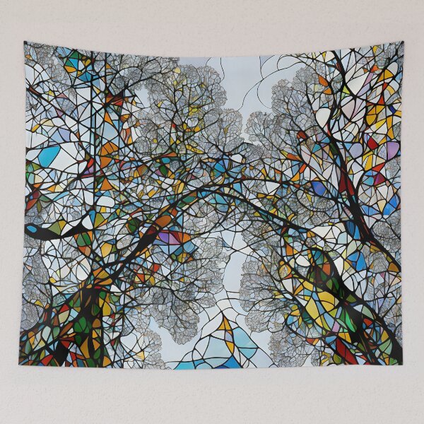 Item preview, Reflections on the water designed and sold by mylittlewindow.