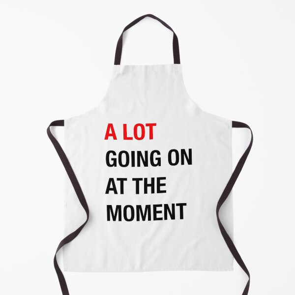 Item preview, A LOT going on at the moment designed and sold by dreap03.